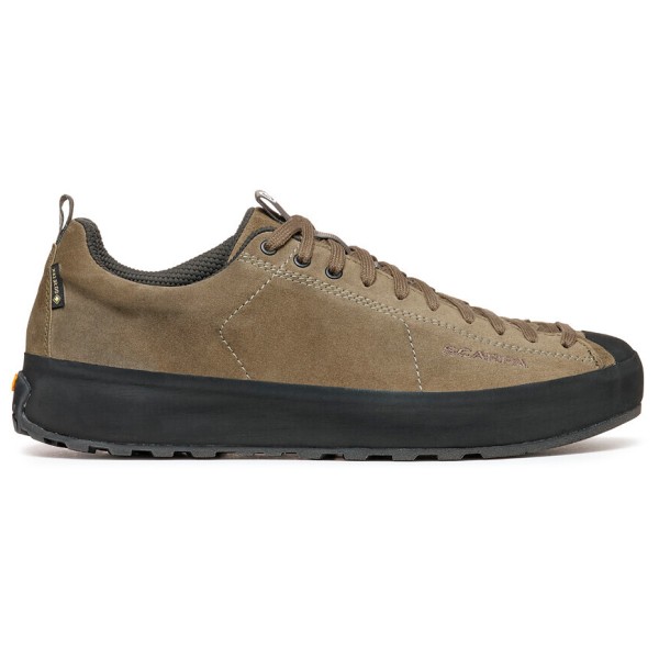 Scarpa - Mojito Wrap GTX - Chaussures de loisirs
