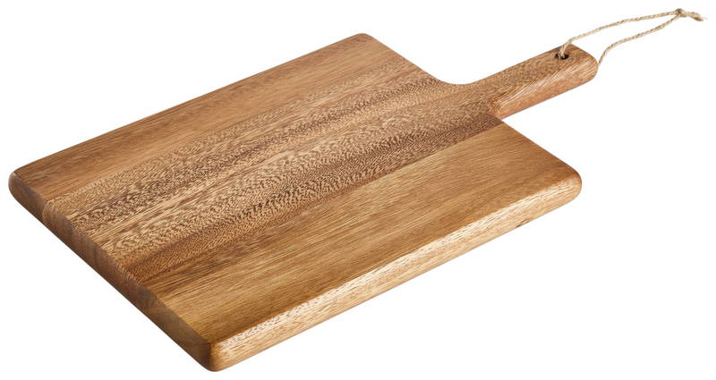 Homeware Schneidebrett