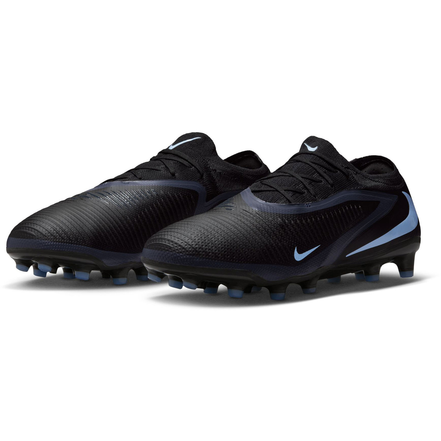 Nike Phantom 6 Low Pro AG-Pro