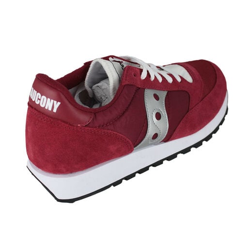 Tênis Saucony Jazz Original Vintage S70368