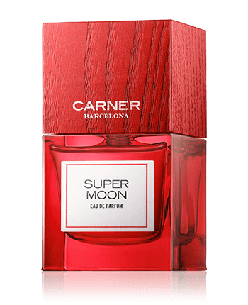 Carner Barcelona Super Moon edp vapo 100ml