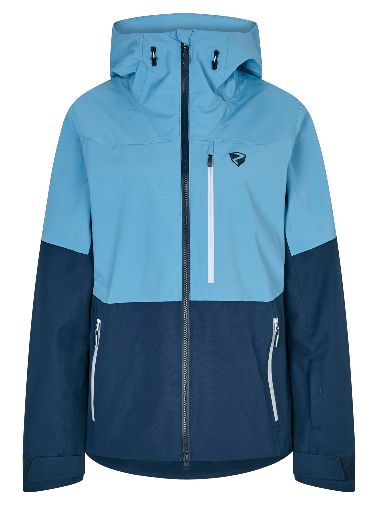 Ziener Skijacke »TURIS«