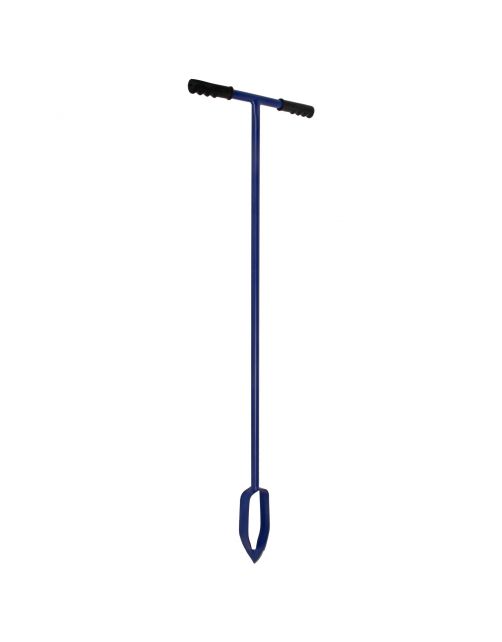 Talen Tools Grondboor Prof - Bodembewerkers - 120 cm 1400 g per stuk
