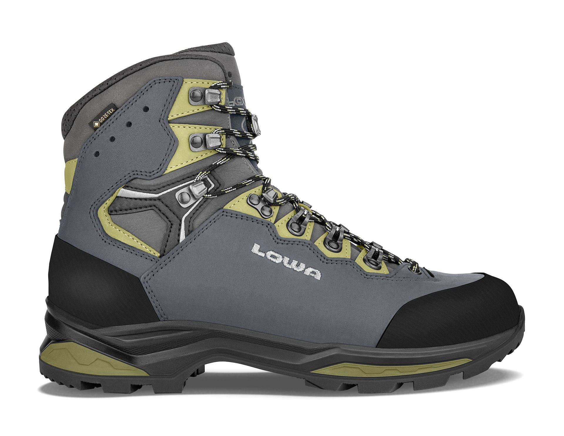 Camino Evo GTX