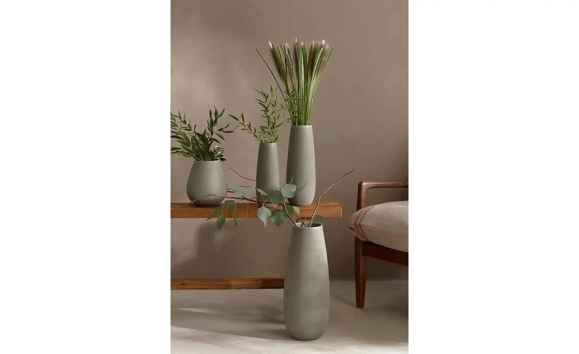 ASA SELECTION Vase Ease