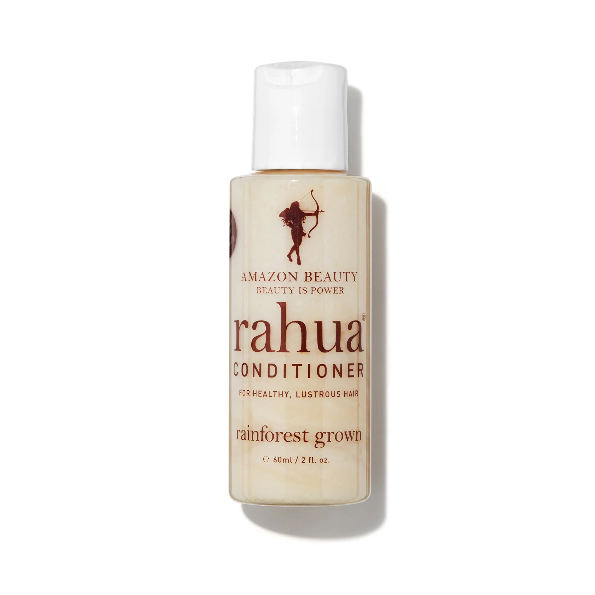 Rahua Conditioner Après-Shampoing Réparateur