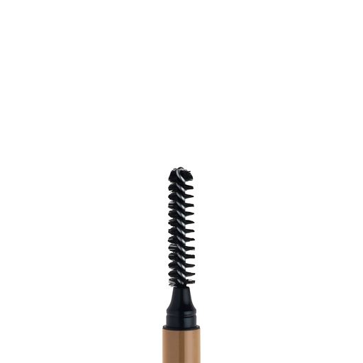 Lancôme Define Brow Pencil, 04 Light Brown