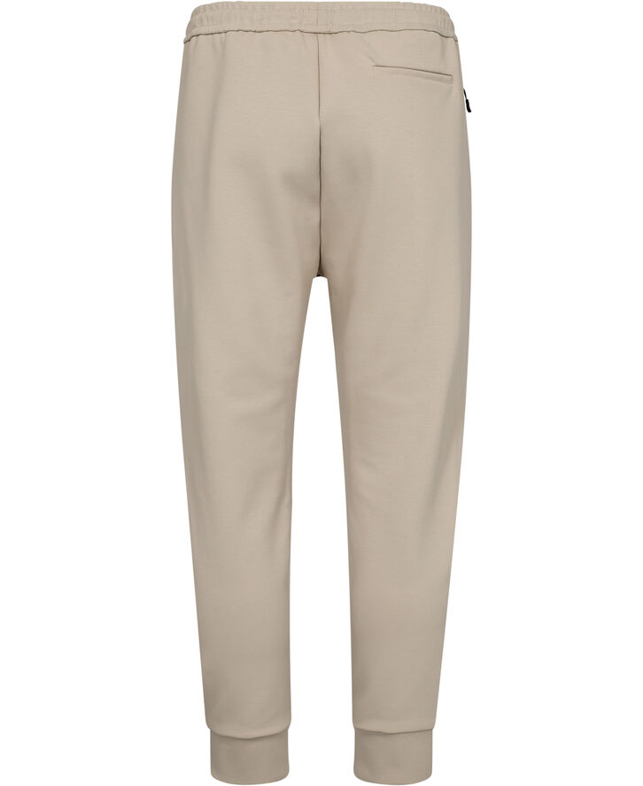 BOSS Hadiko 1 Light beige