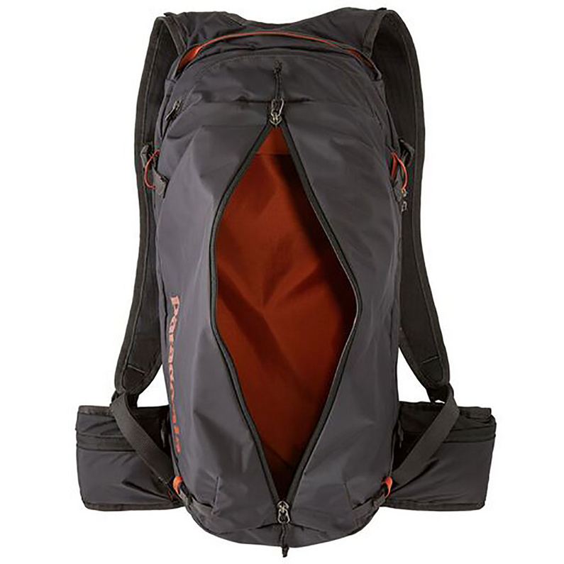 Patagonia Dirt Roamer 20 Rucksack