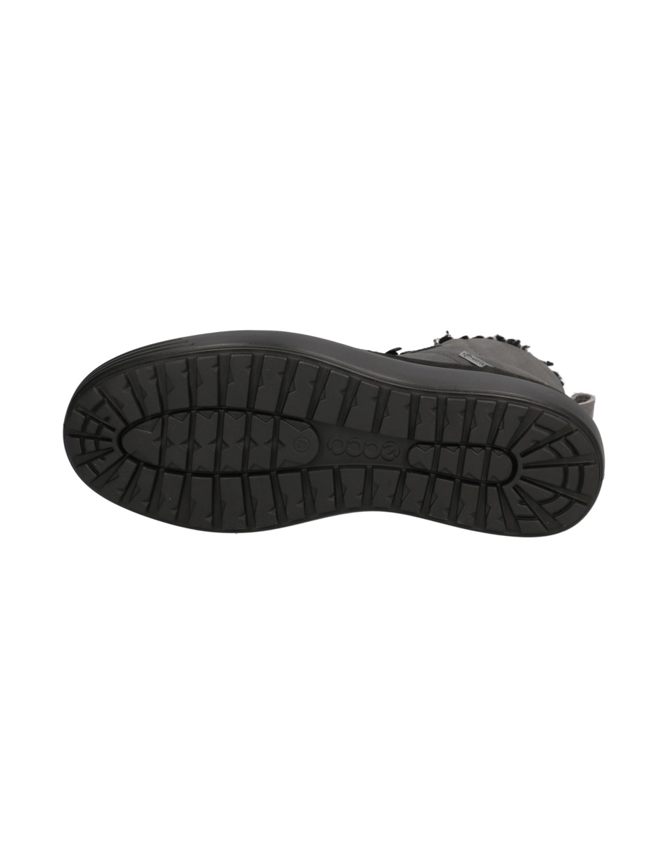 ECCO SOFT 7 TRED M GTX