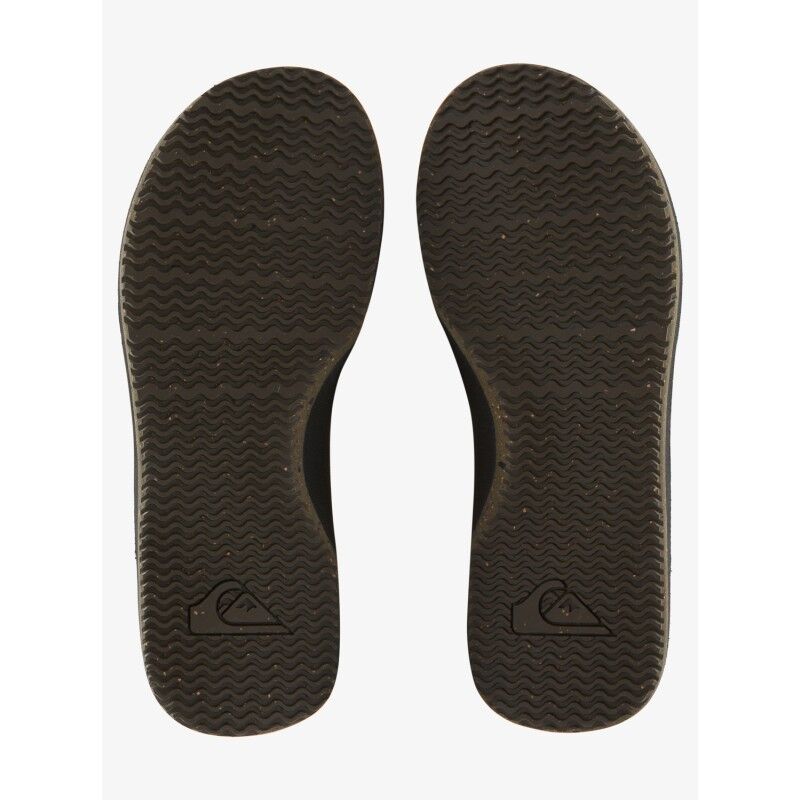 Carver Natural - Tongs homme