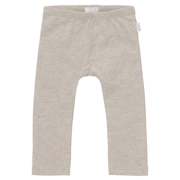 Noppies Angie Legging Oatmeal Mt. 62