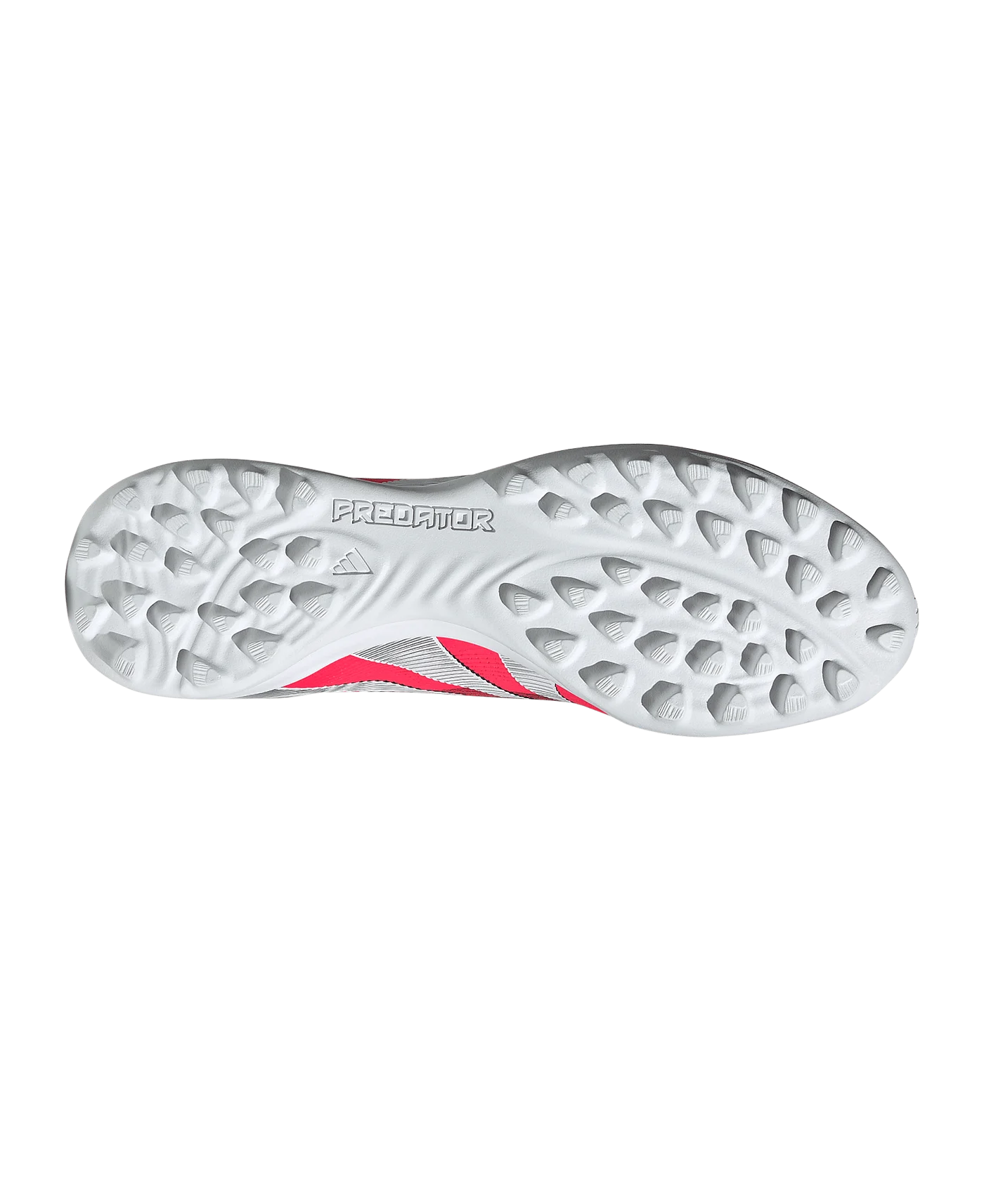adidas Predator League TF Pure Victory Rot