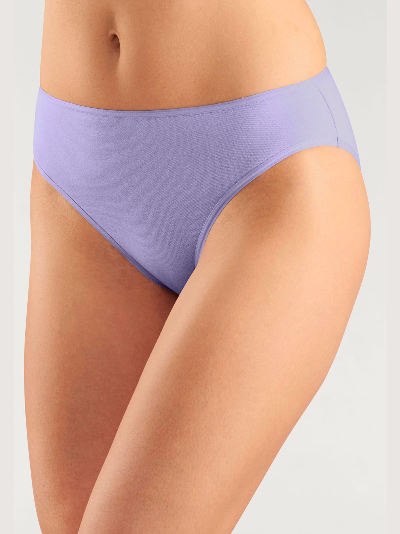 Bas de maillot de bain lot de 10 bas de maillot pratique