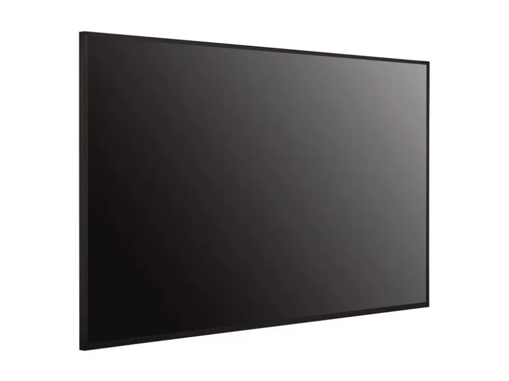 LG 49UH5N-E - 49