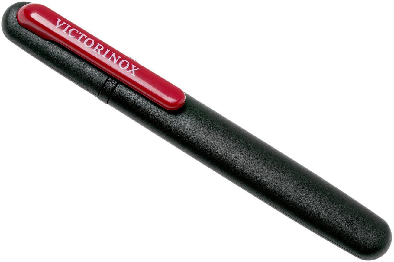Victorinox Dual-Knife slijp-pen 4.3323