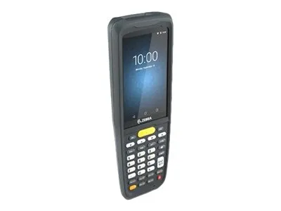 Zebra MC2200 - Terminal til indsamling af data - Android 10 - 32 GB - 4