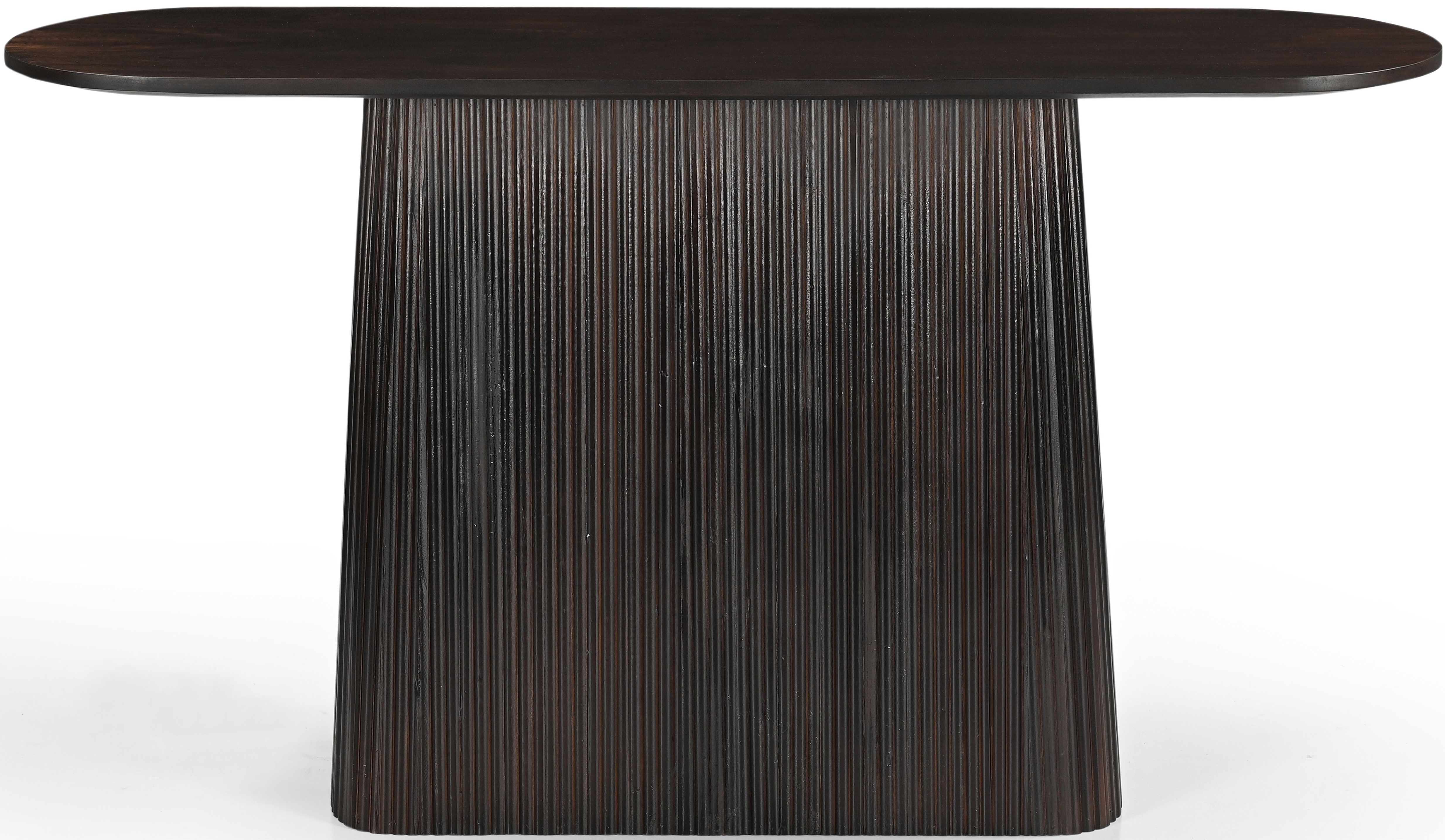 Wandtafel Salvator B140 x D40 x H80 cm