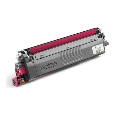 Brother TN-248XL - magenta - cartouche laser d'origine