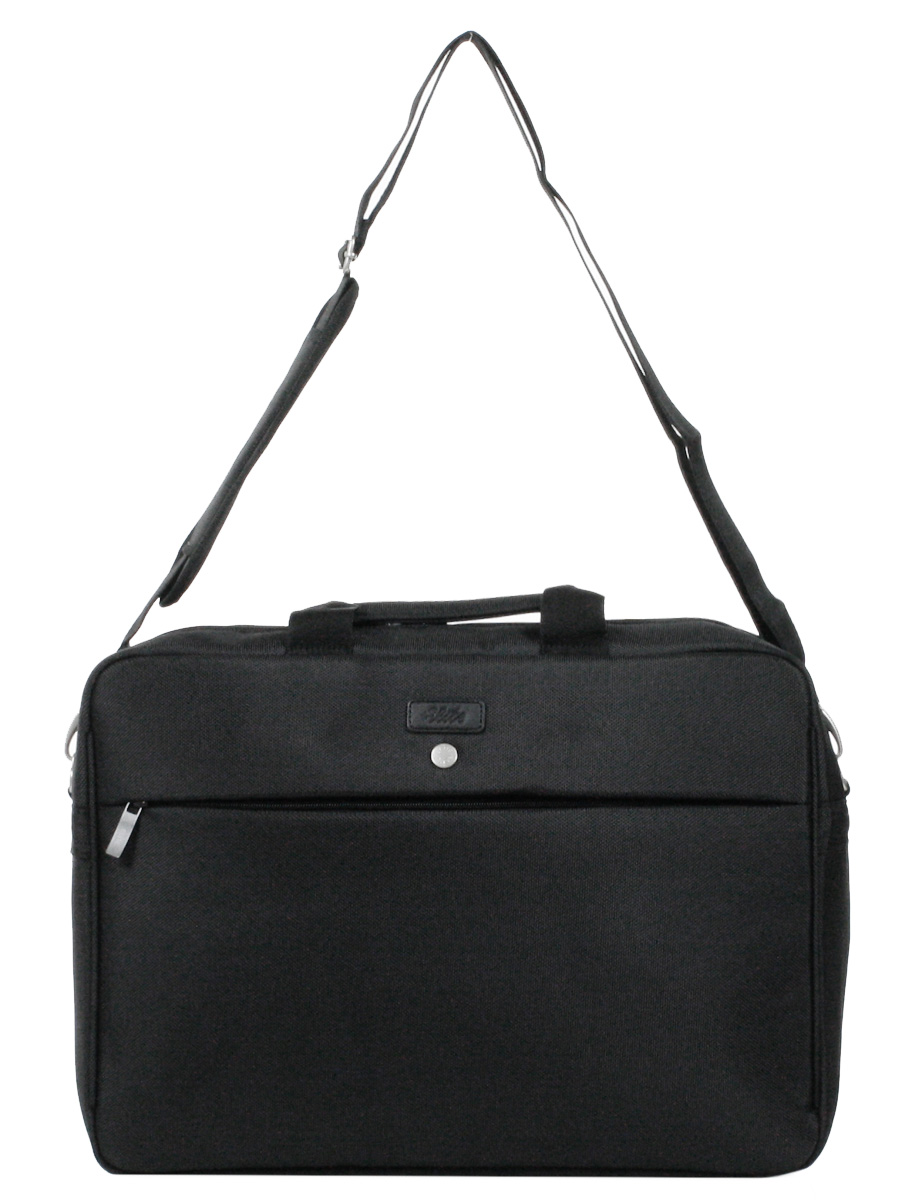 Sacoche ordinateur Elite Atom 17.3 pouces