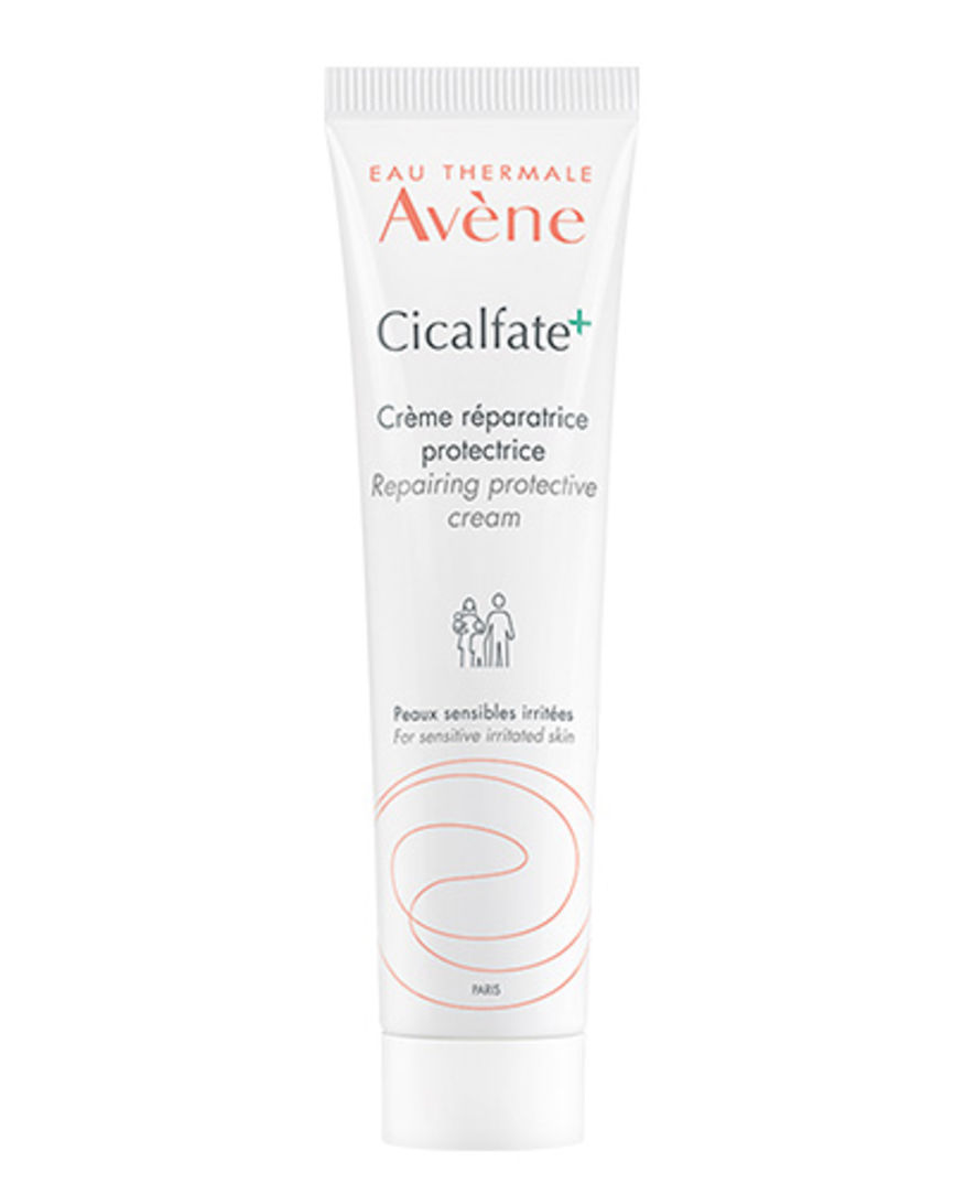 Avène Cicalfate  Cream 40 ml
