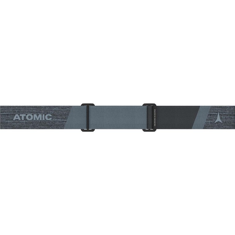 Atomic Four Q Hd Team/Space