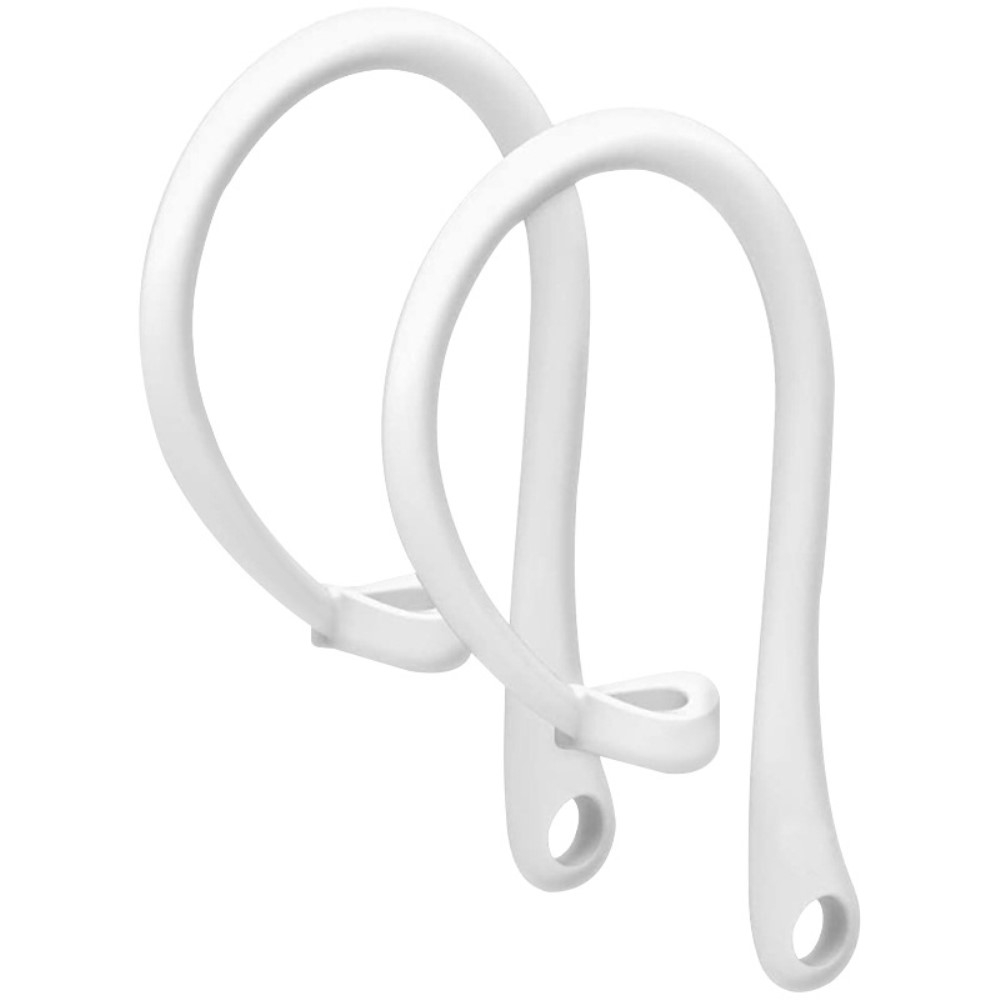 AirPods (3. Generation) Silikon Ohrbügel Halterung