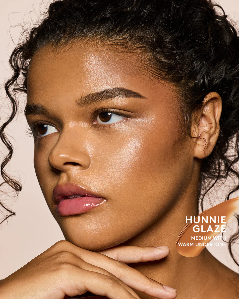 Cheeks Out Freestyle Cream Bronzer