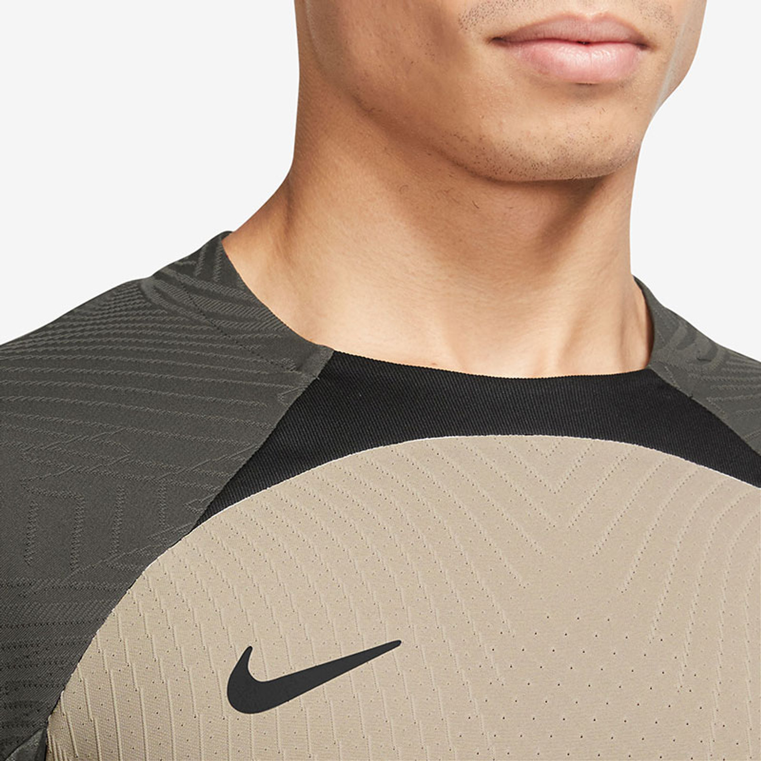 Nike FC Barcelona Elite Strike Trainingsset
