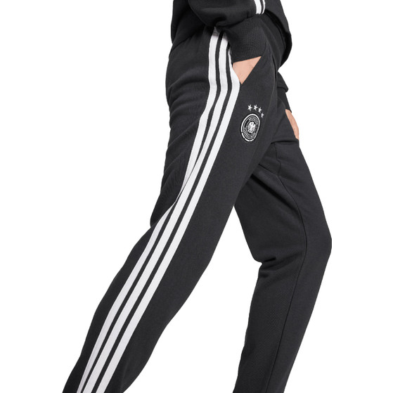adidas Duitsland DNA Sweat Trainingspak WK 2026
