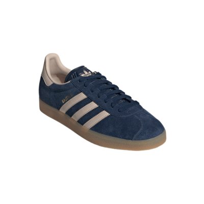 Sneakers homme Gazelle ADIDAS