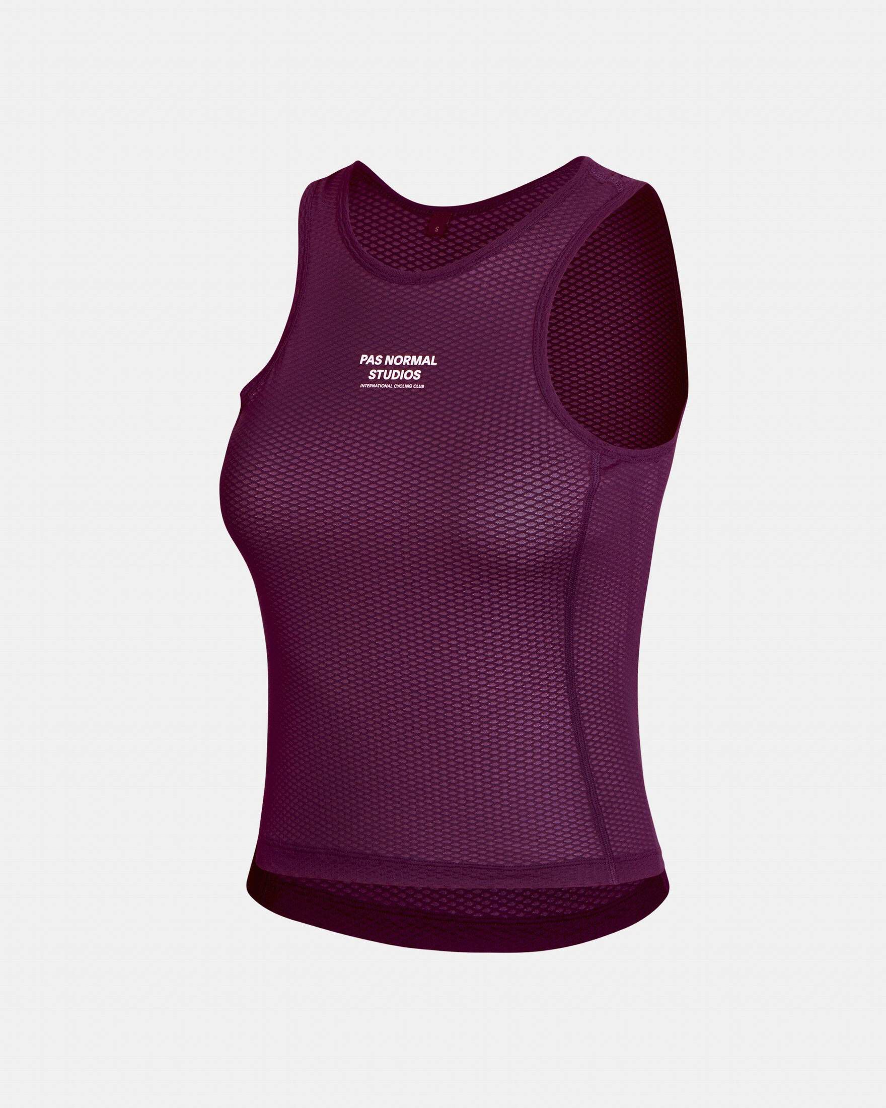 Pas Normal Studios| Damen Tanktop