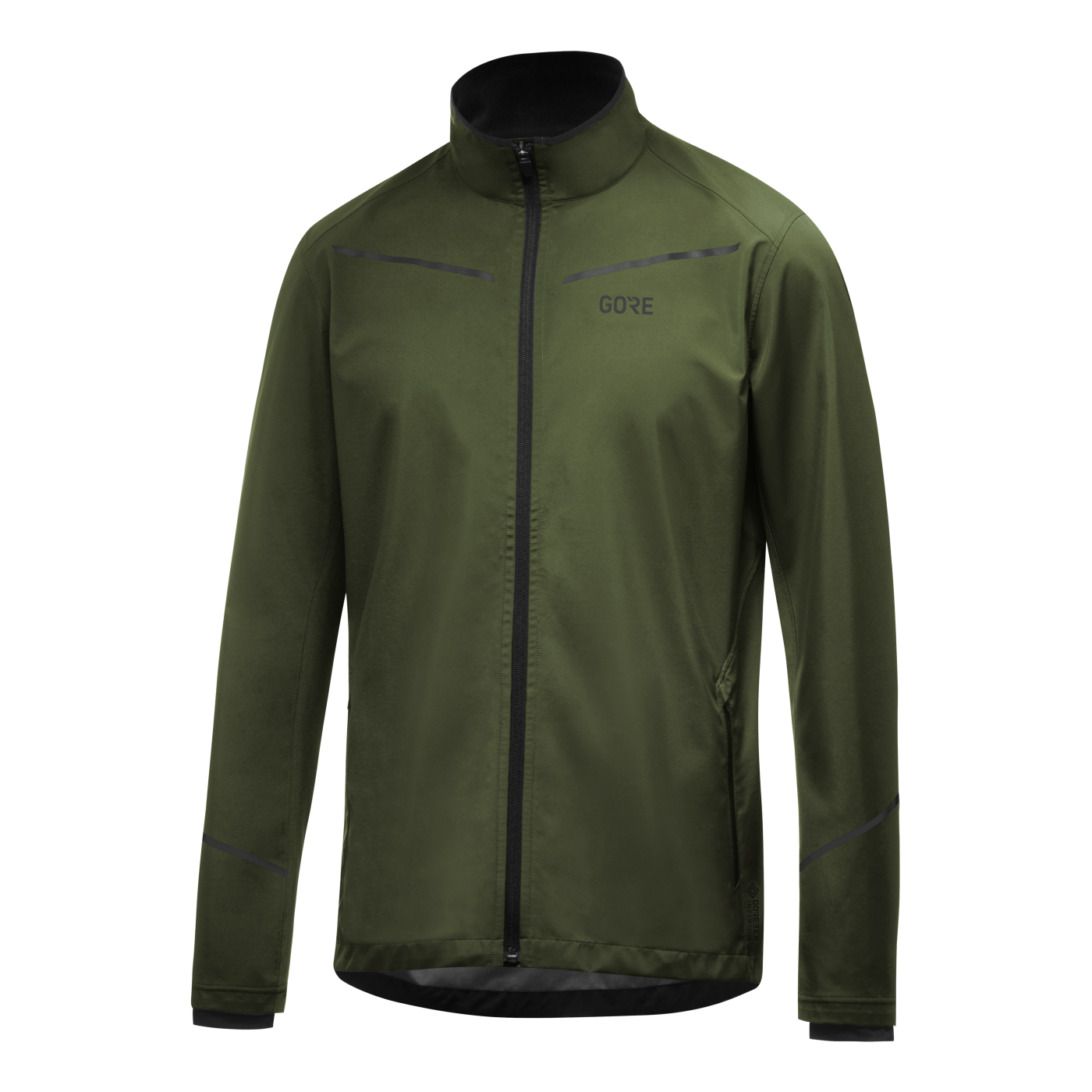 gore r3 gtx i partial jacket 576 100624 bh00