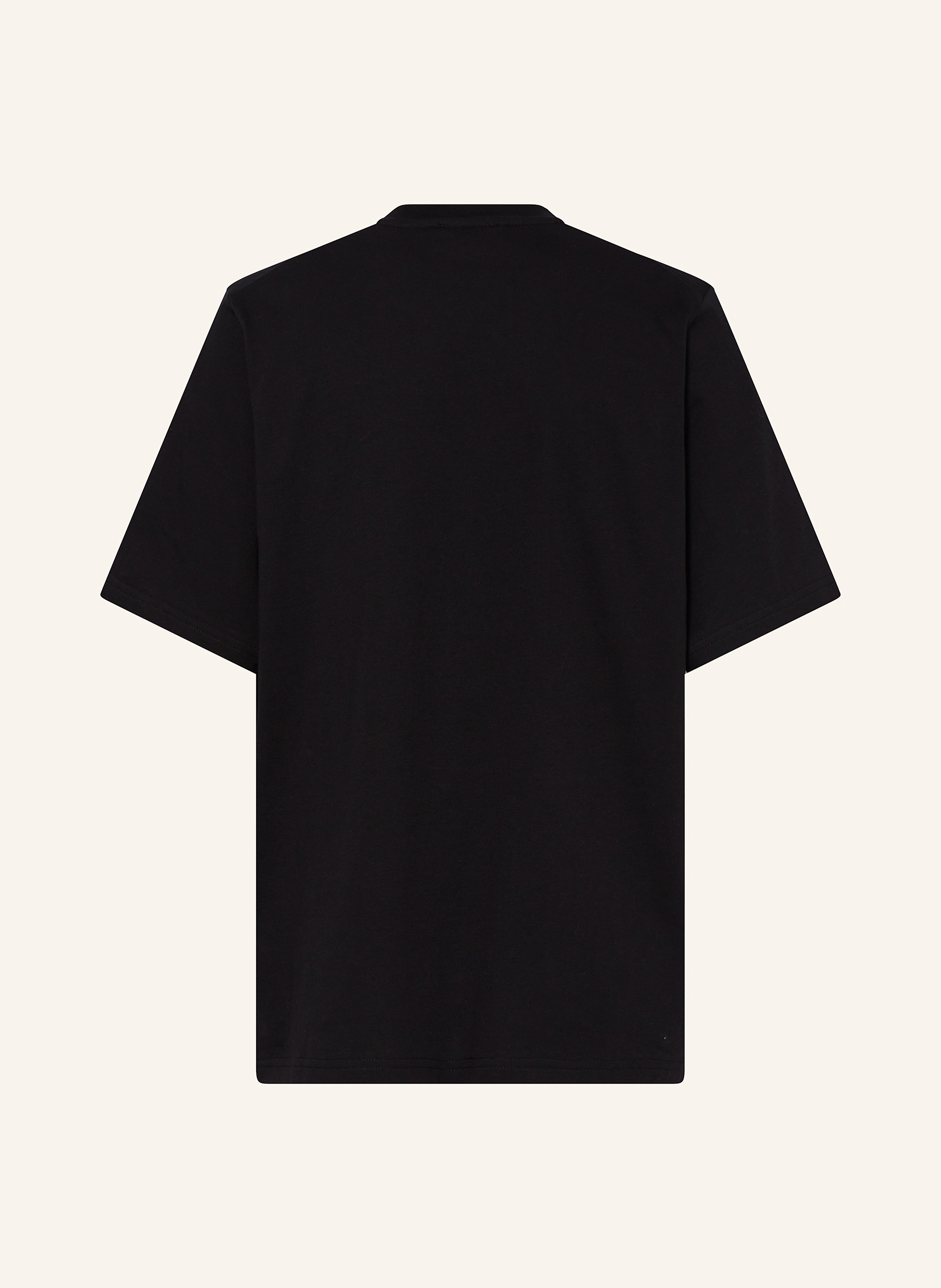 DSQUARED2 T-Shirt