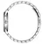 Citizen Eco Drive Elegance Damenuhr Perlmutt EM0411-71A