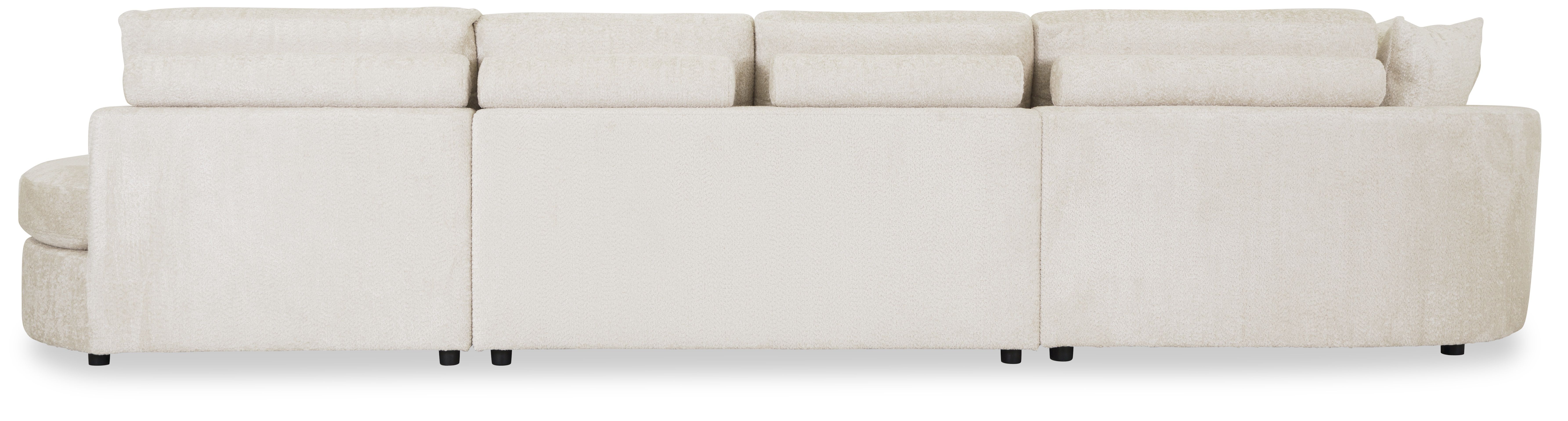 Loungebank Fenton