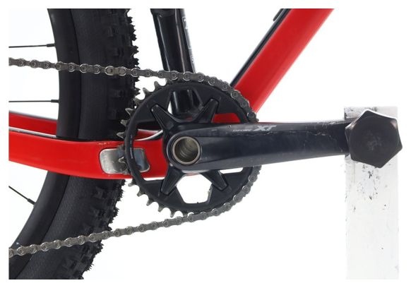 Produit reconditionné · Stevens Sonora E5 Carbone XT / Vélo VTT / Stevens | Bon état