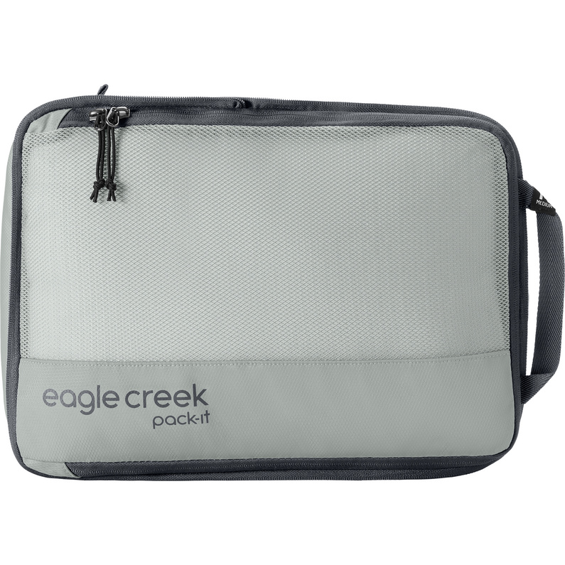 Eagle Creek Pack-It Reveal Compression Cube M Packtasche