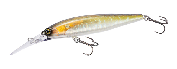Shimano BT World Diver SP 9.9cm (16g)