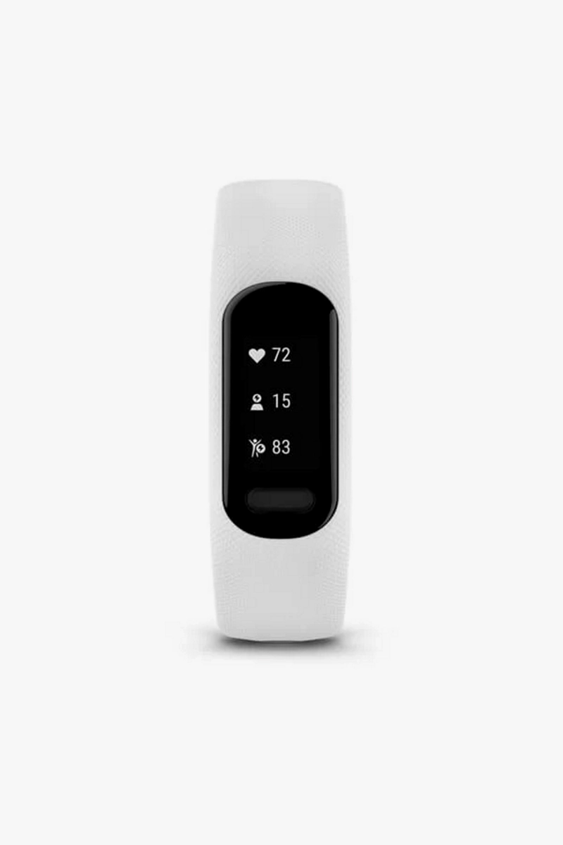 GARMIN vívosmart® 5 SM Sportuhr