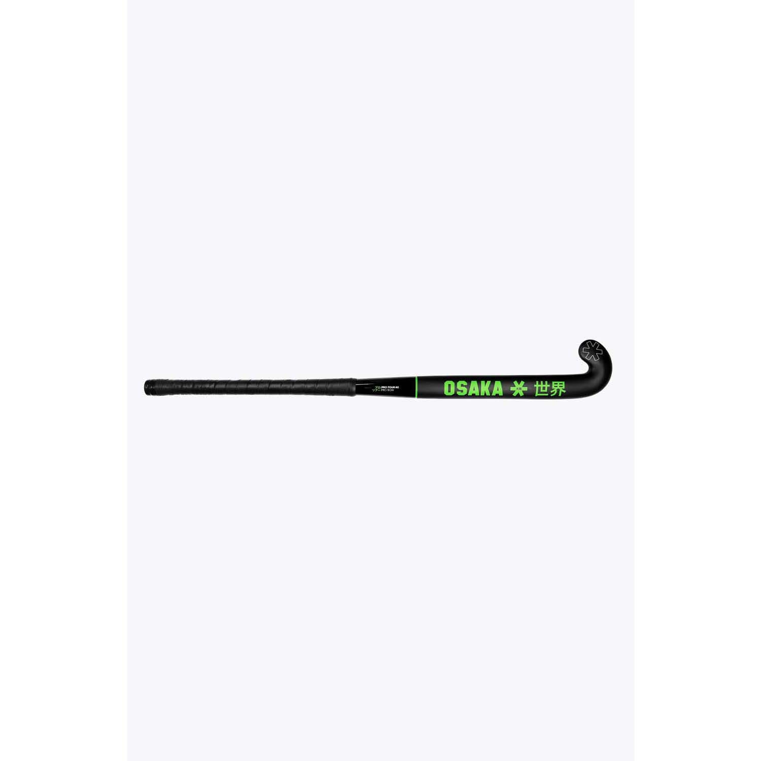 Osaka  Pro Tour 40 Pro Bow