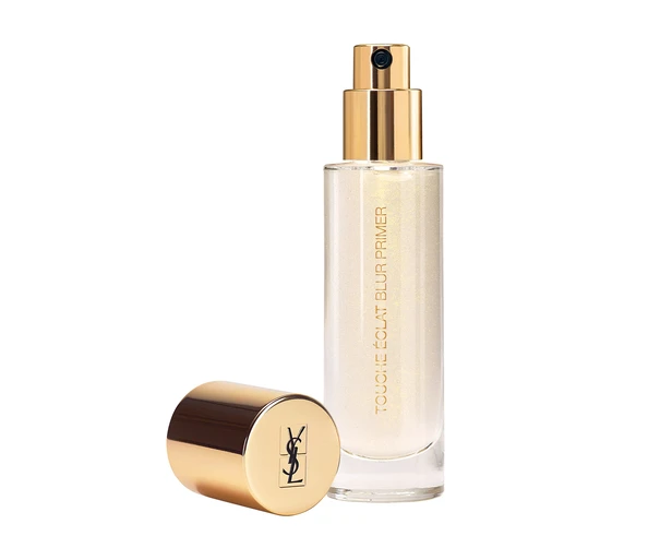 Yves Saint Laurent Touche Éclat Blur Primer
