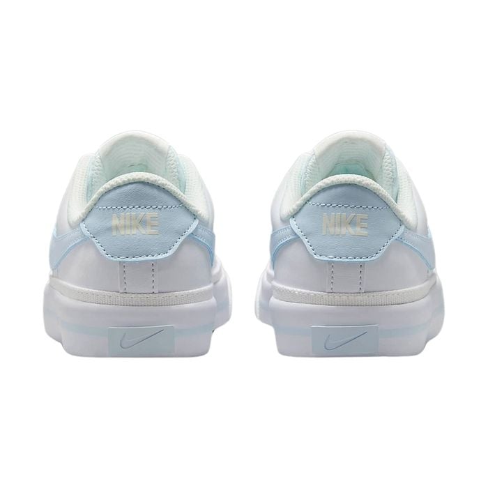 Nike Court Legacy (GS) Sneakers Junior