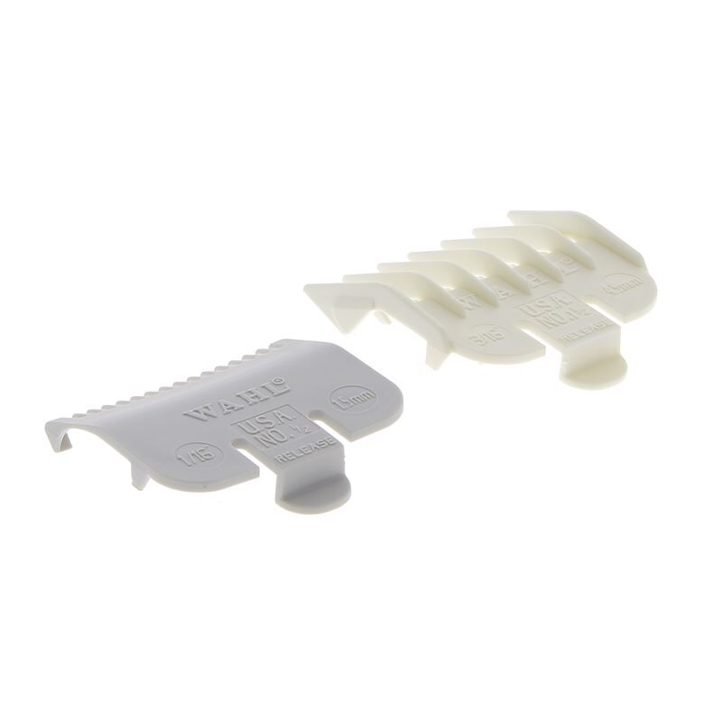 Tondeuse de coupe Magic Clip 5 Star Series