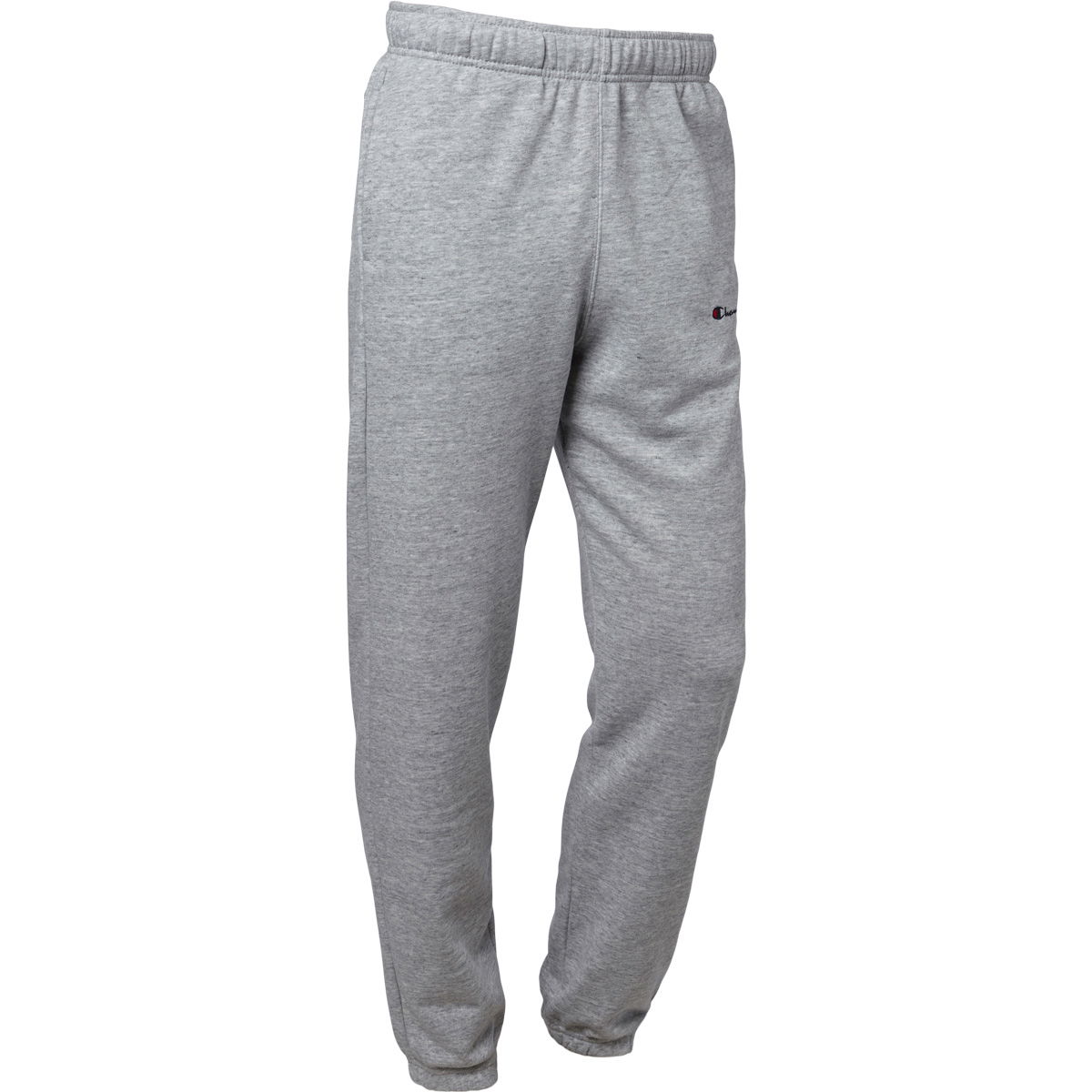 Champion Elastic Cuff Joggingbukser Herre