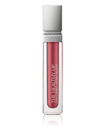 Physicians Formula The Healthy Lip Velvet Liquid Lipstick Bare With Me 7ml
