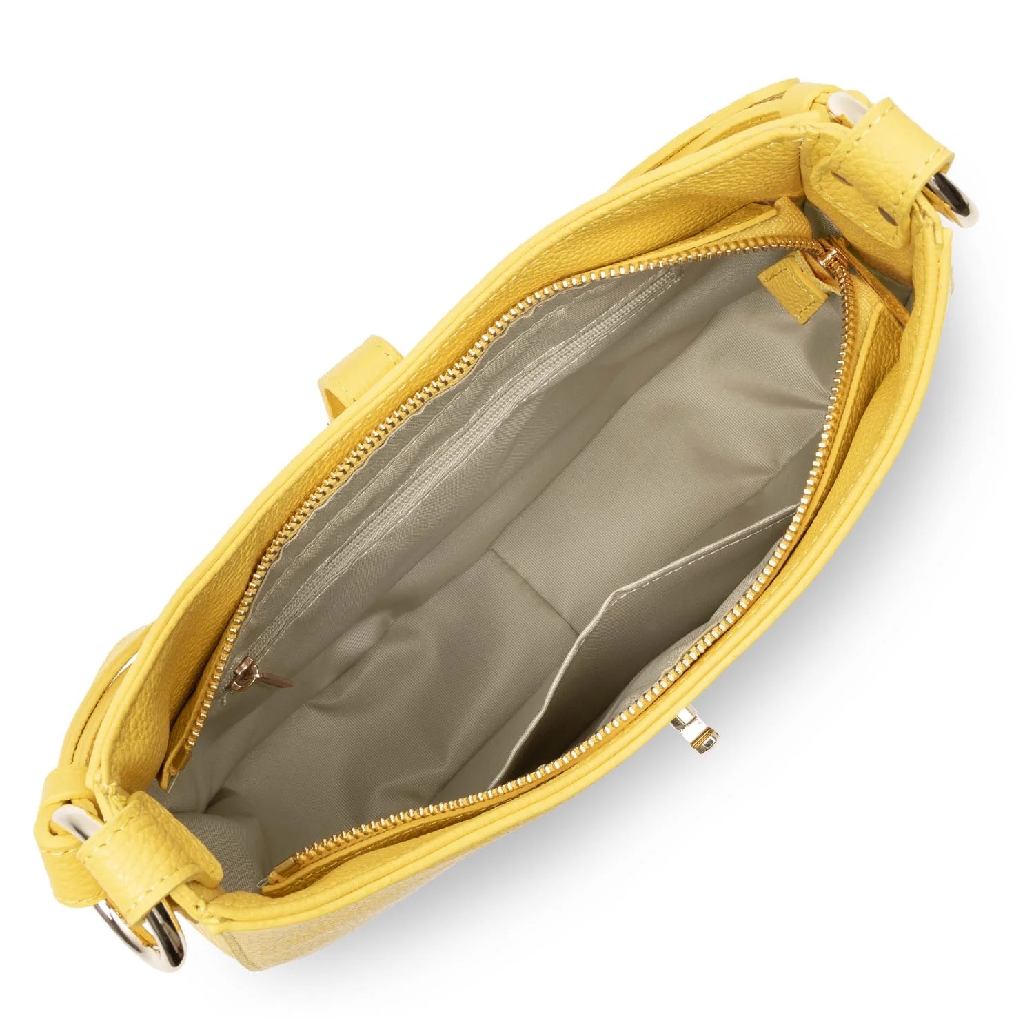 Milano Horizon-Sac besace