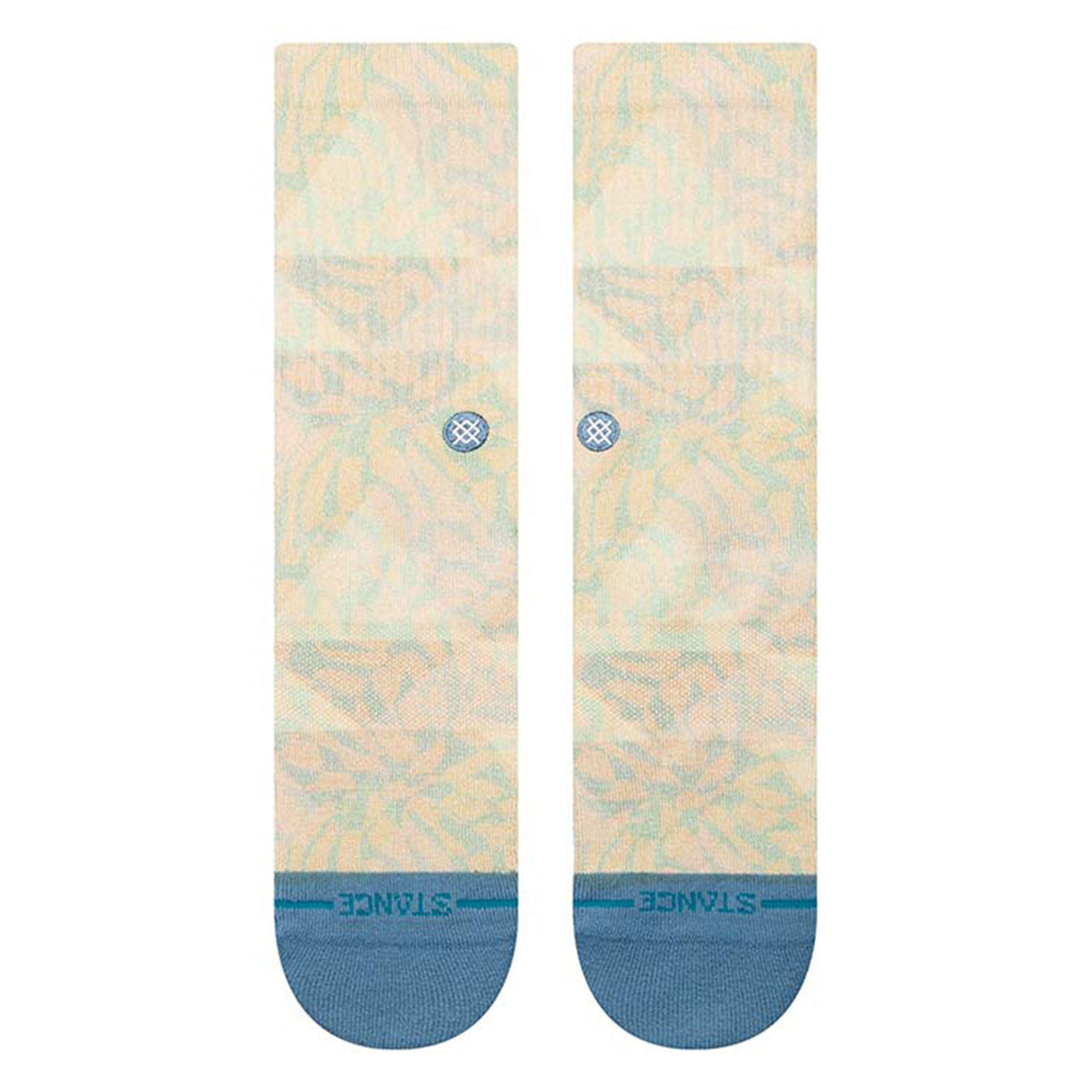 Stance<br>Tri Angular Socks