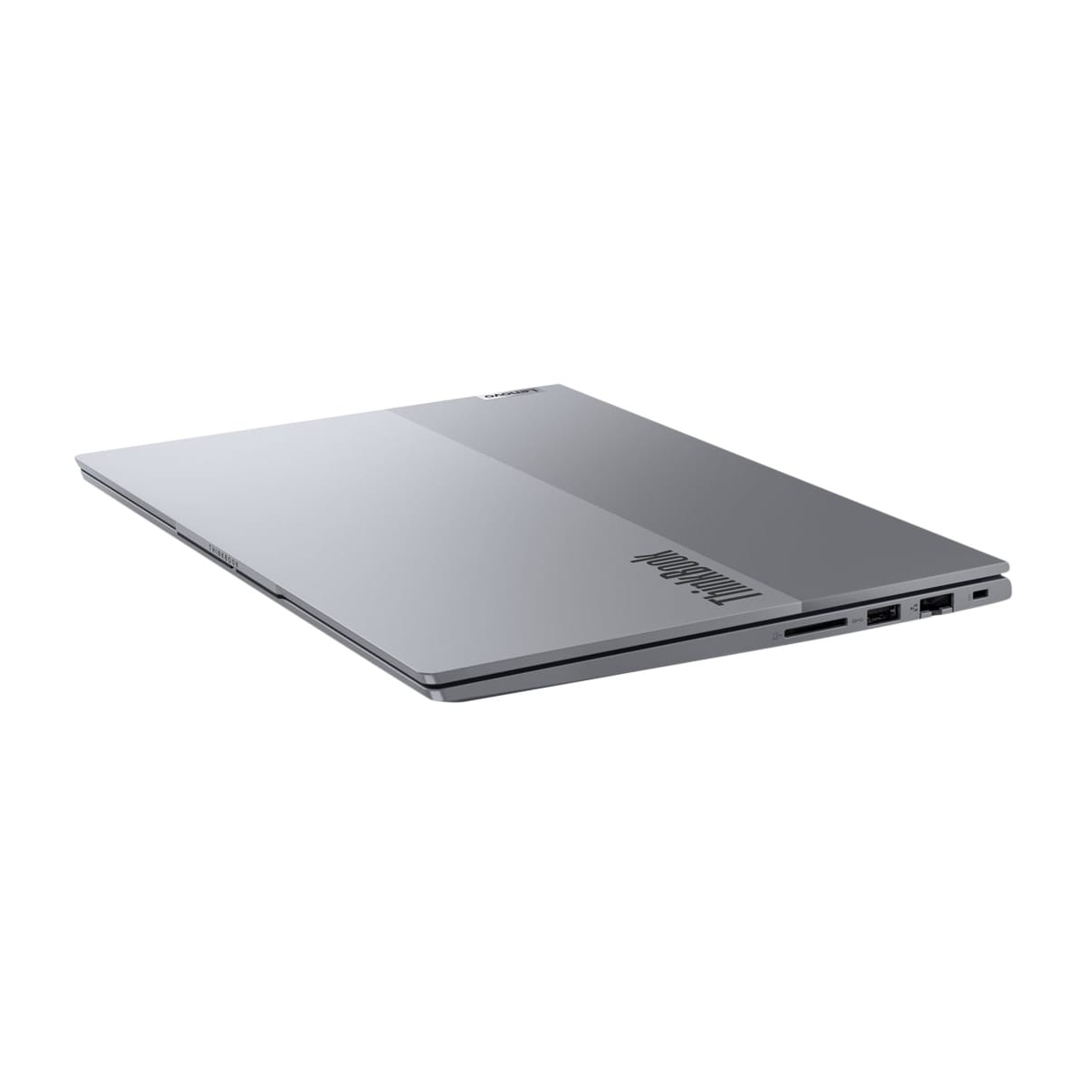 Lenovo ThinkBook 14 G7 R5/16/256