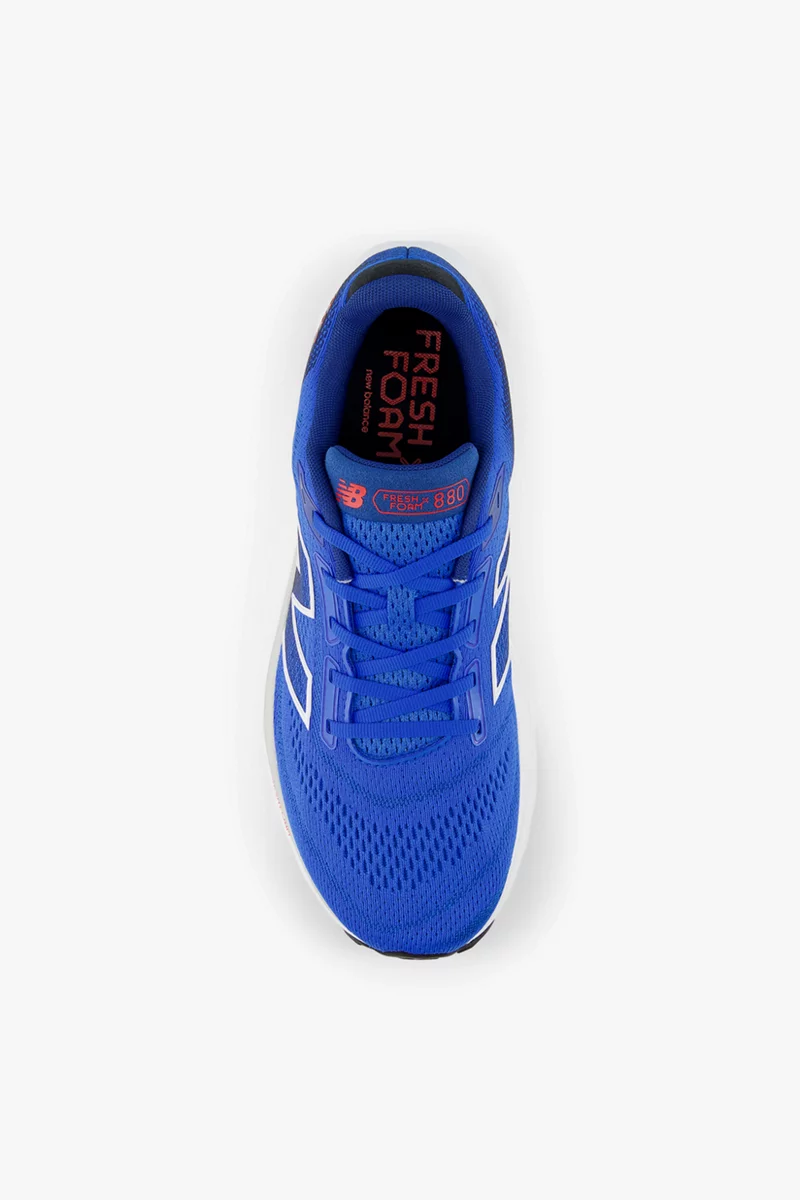 New Balance 880 v14 Width B Herren Laufschuh